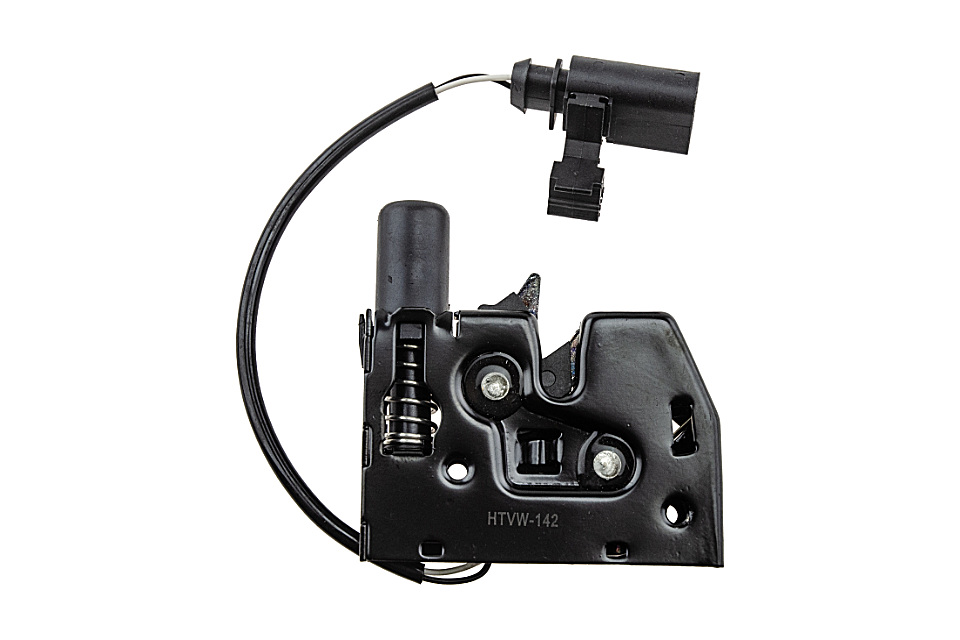 Prekės atitinka OEM kodą: 4G0823509D