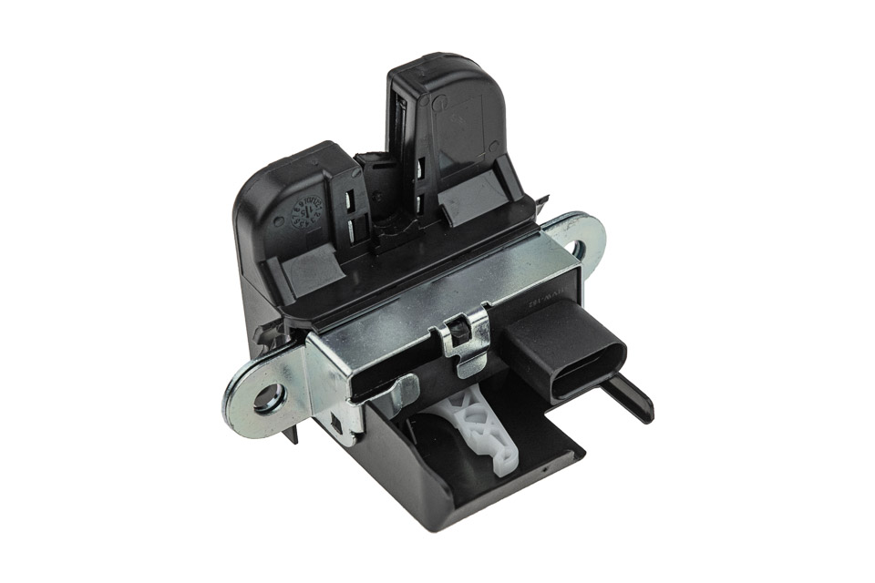 Prekės atitinka OEM kodą: 6R0827505C9B9