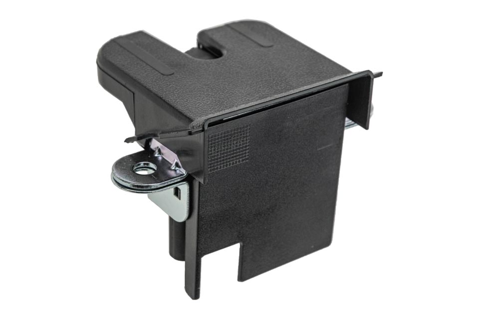Prekės atitinka OEM kodą: 6R0827505E9B9