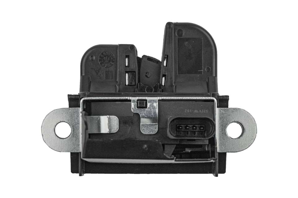Prekės atitinka OEM kodą: 6R0 827 505 E