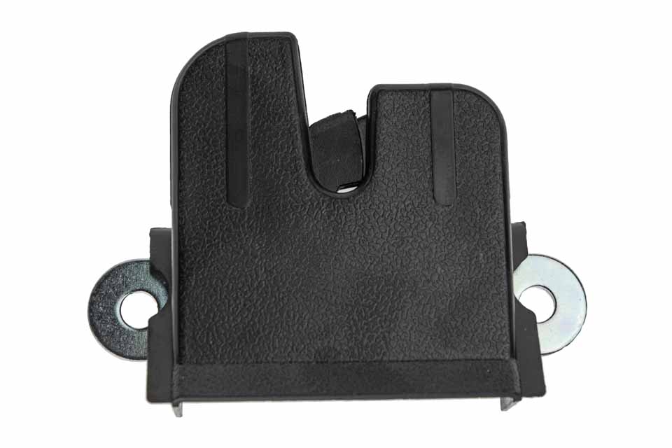 Prekės atitinka OEM kodą: 6R0 827 505 D 9B9