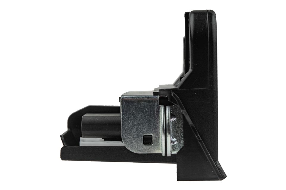 Prekės atitinka OEM kodą: 6R0827505D9B9