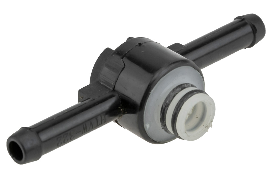 Prekės atitinka OEM kodą: 1J0127247A