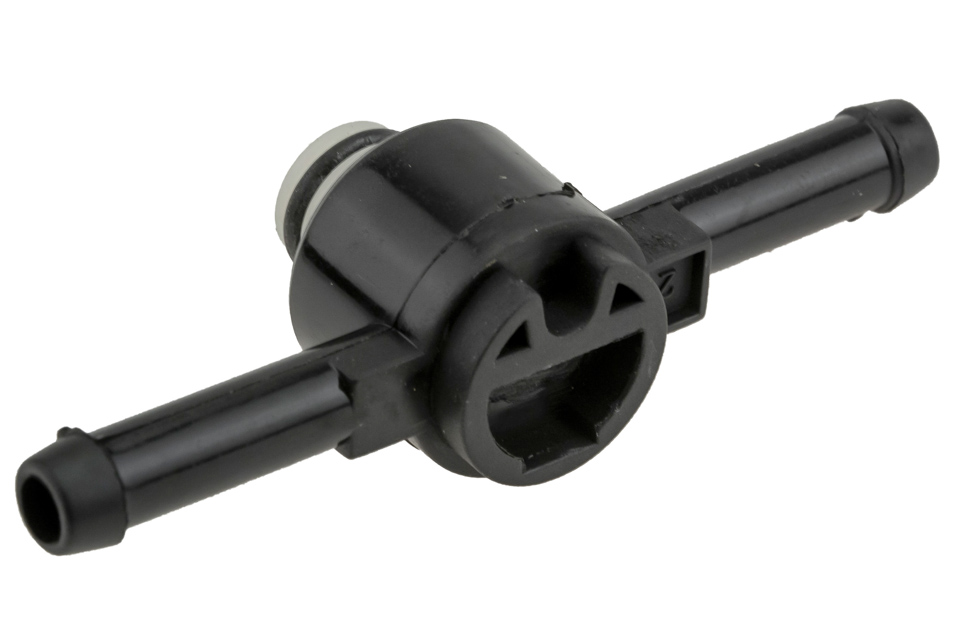 Prekės atitinka OEM kodą: 1J0127247