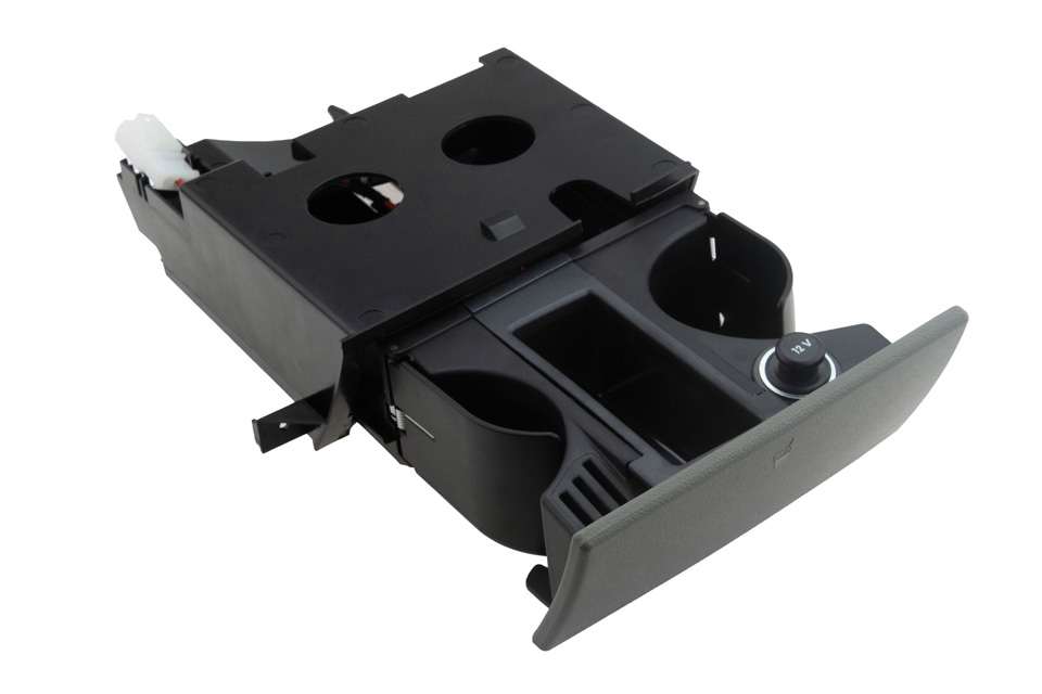 Prekės atitinka OEM kodą: 7H285860130T