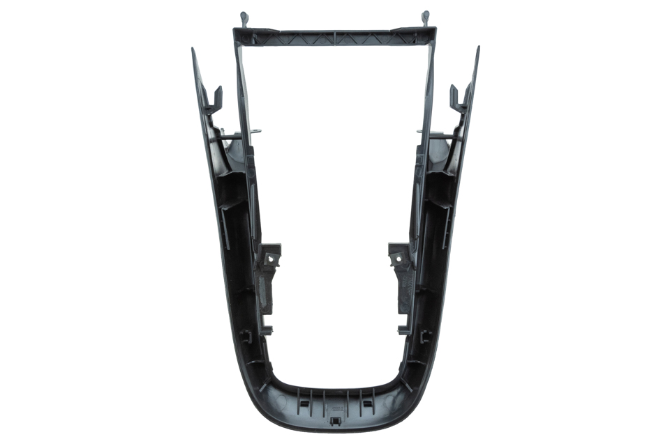 Prekės atitinka OEM kodą: 5K0863680B81X