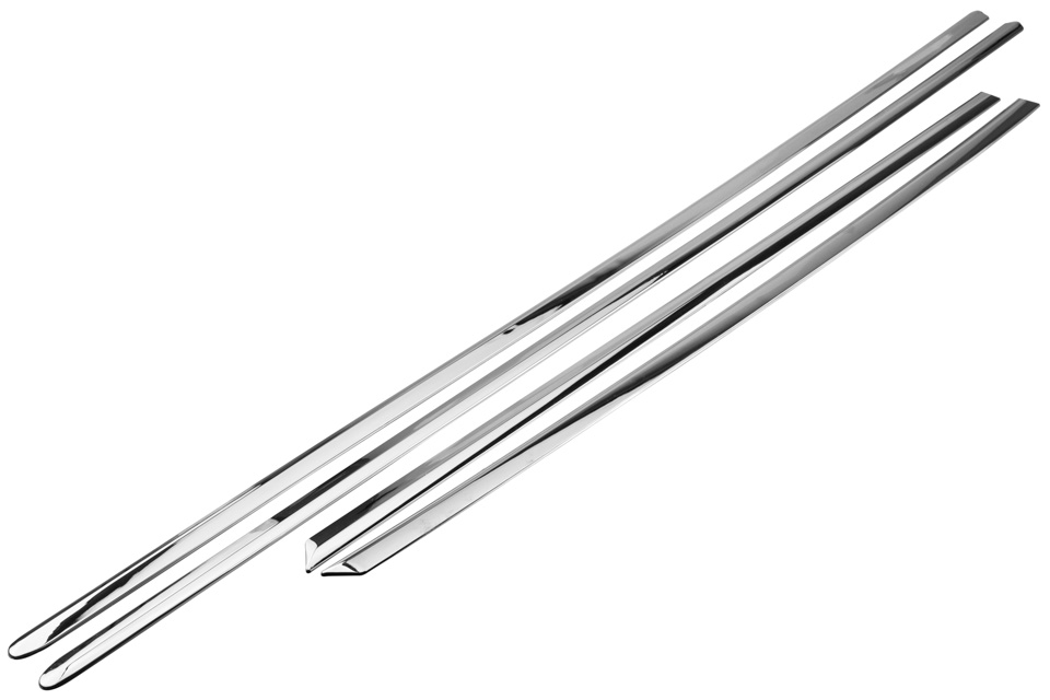 Prekės atitinka OEM kodą: 3C0853515C
