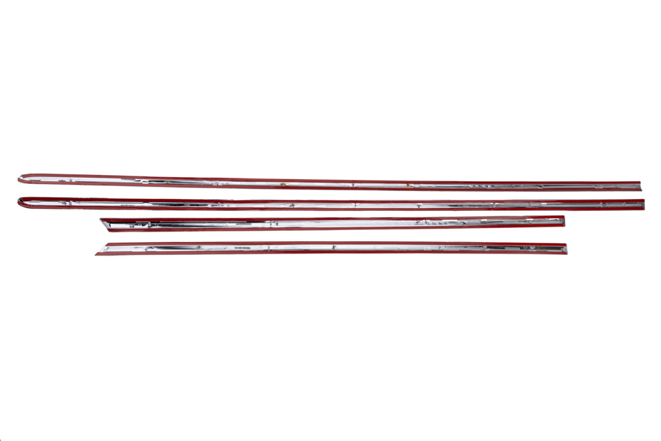 Prekės atitinka OEM kodą: 3C0853753C
