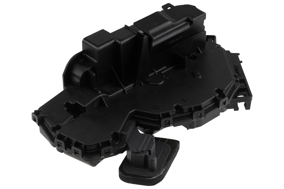 Prekės atitinka OEM kodą: 5TA839015J