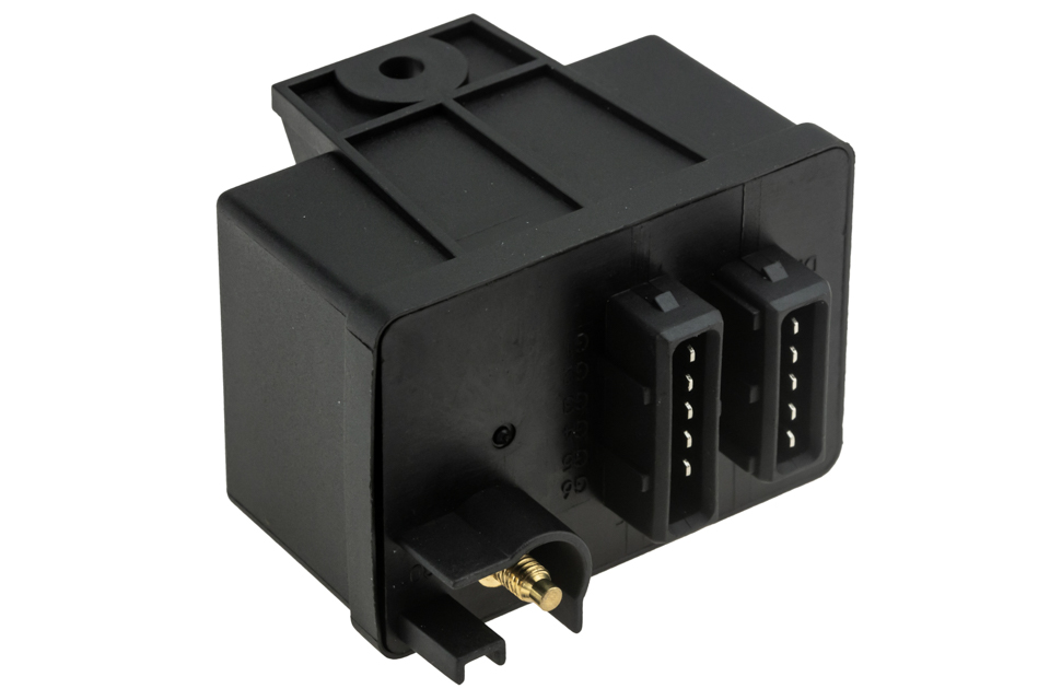 Prekės atitinka OEM kodą: 60653990