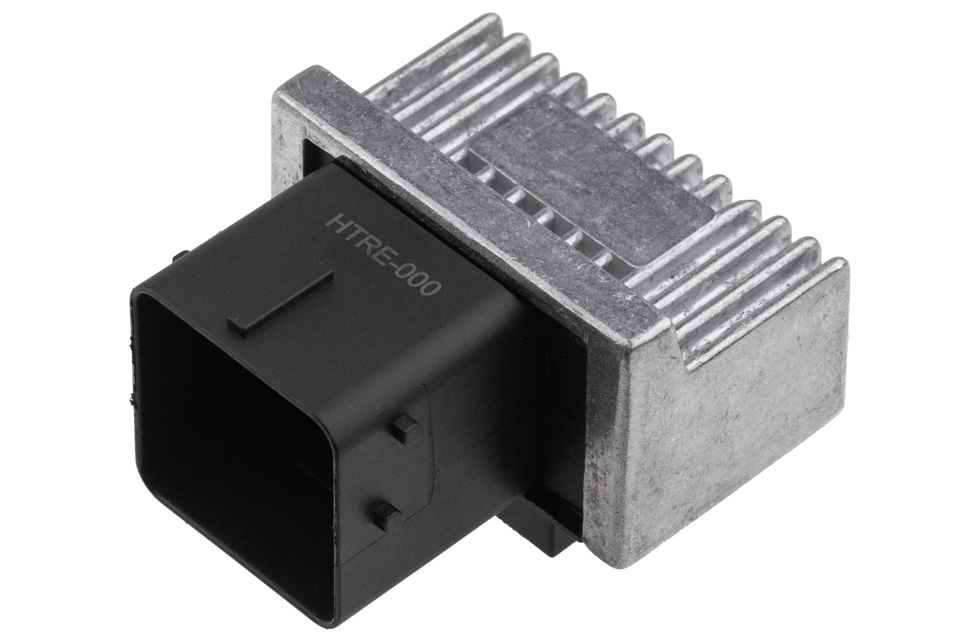 Prekės atitinka OEM kodą: 95516185