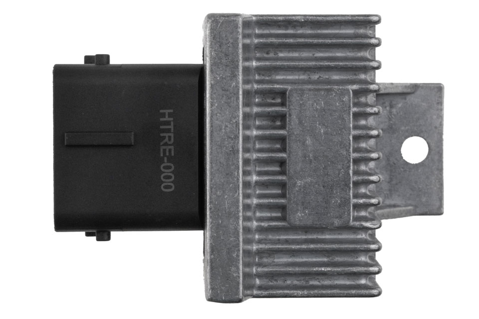 Prekės atitinka OEM kodą: A6079000100