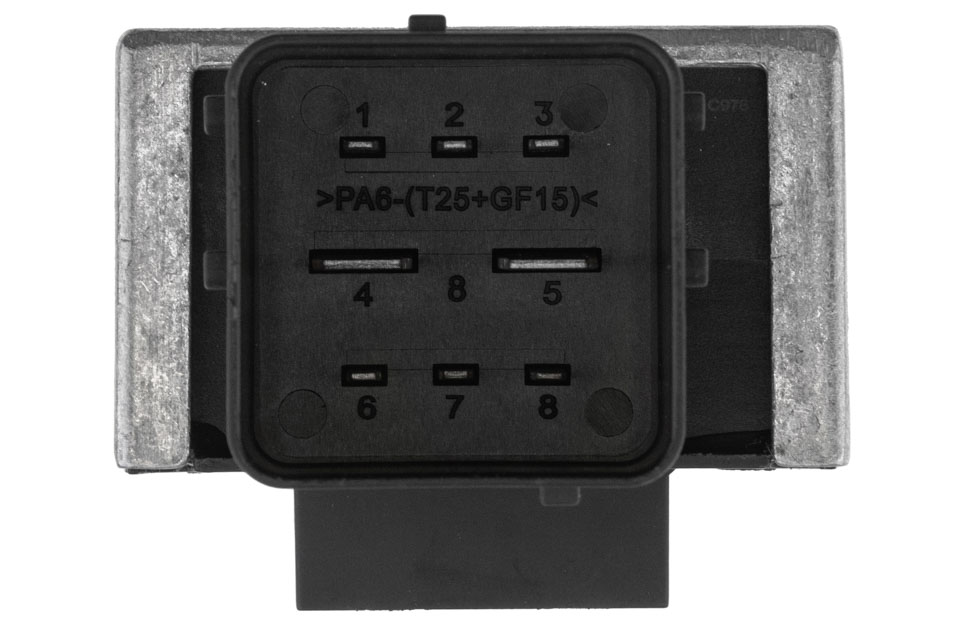 Prekės atitinka OEM kodą: 4422144