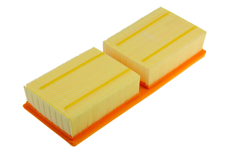 Prekės atitinka OEM kodą: 50534420
