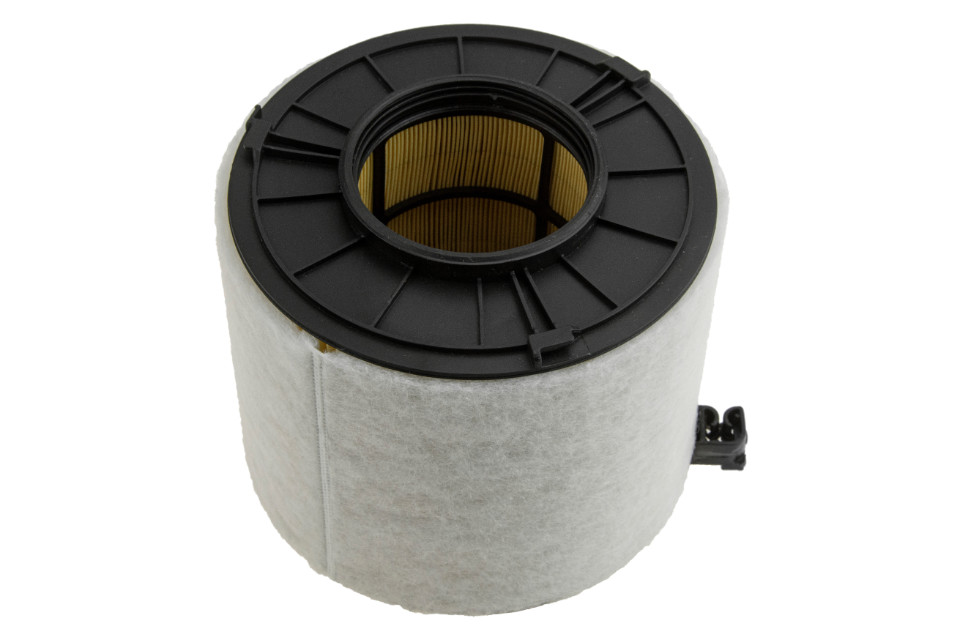 Prekės atitinka OEM kodą: 8W0133843A