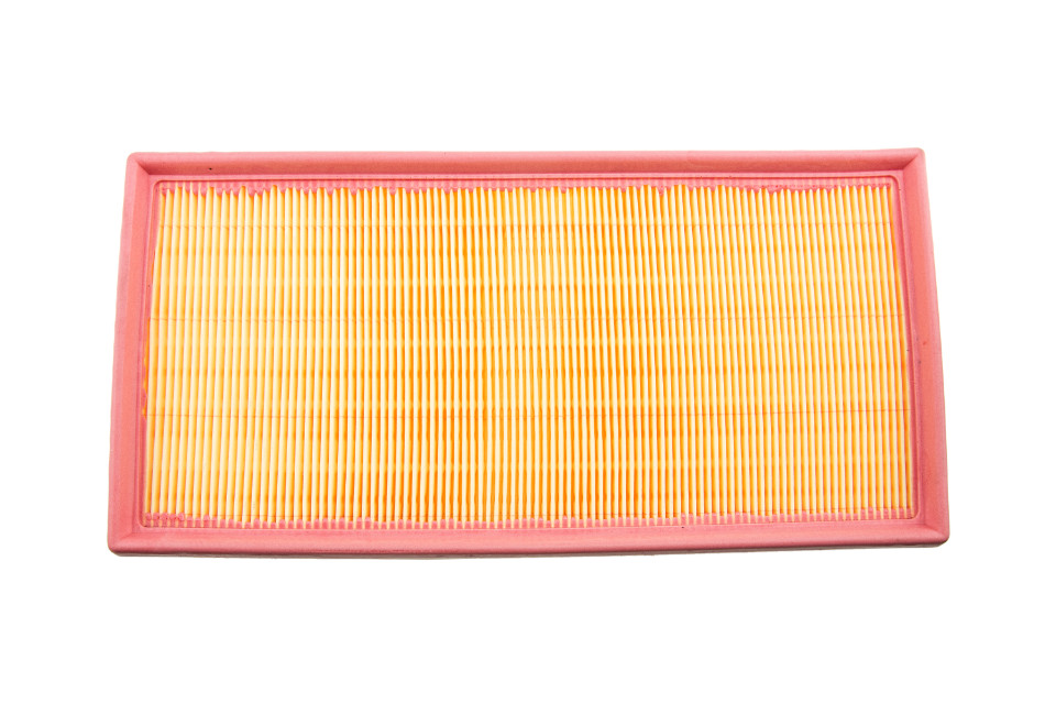 Prekės atitinka OEM kodą: 30850831