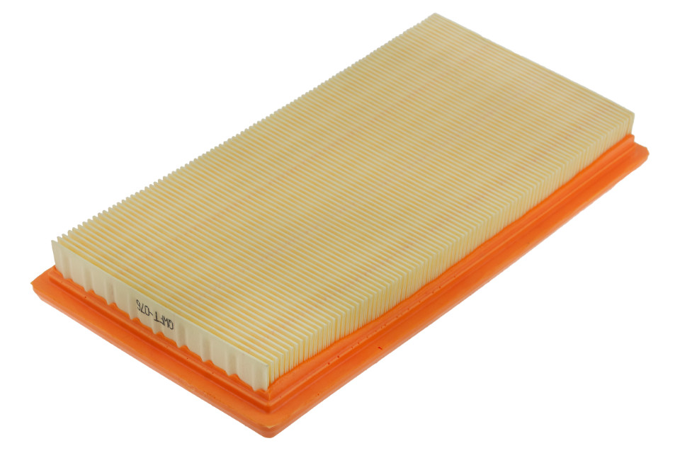 Prekės atitinka OEM kodą: 52080841