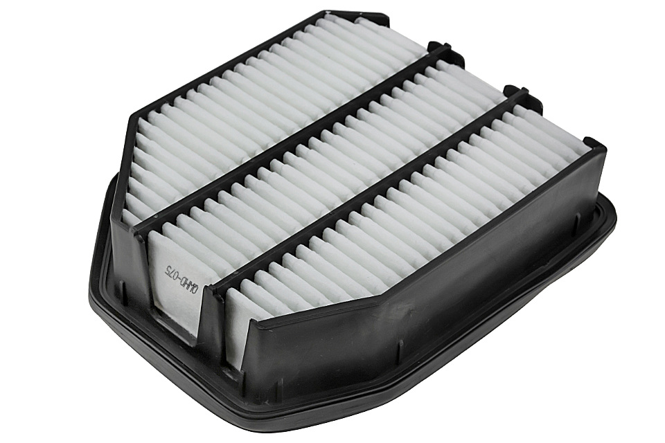 Prekės atitinka OEM kodą: 17220-51T-G01