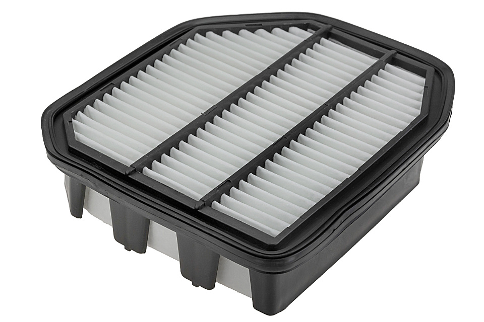 Prekės atitinka OEM kodą: 17220-51T-G02