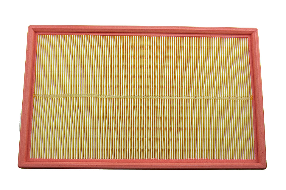 Prekės atitinka OEM kodą: 90499582
