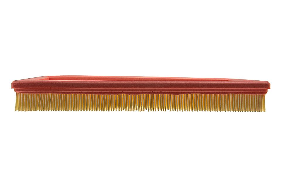Prekės atitinka OEM kodą: 90499589