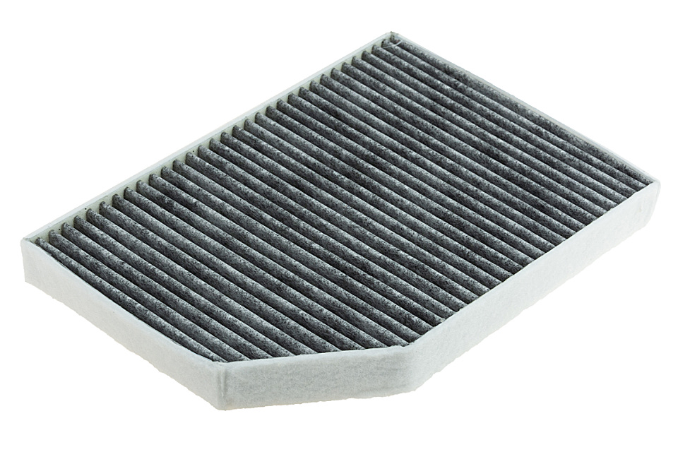 Prekės atitinka OEM kodą: 64119382886