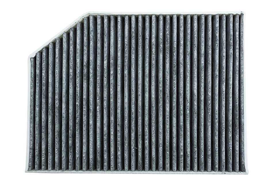 Prekės atitinka OEM kodą: 64115A50995