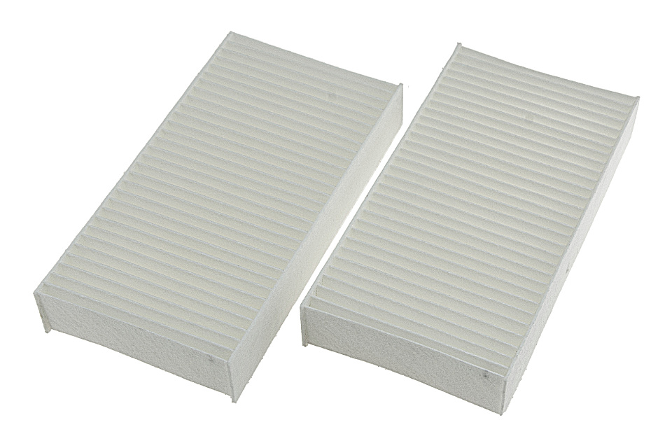 Prekės atitinka OEM kodą: 08R79-S50-600
