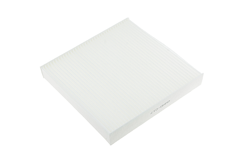 Prekės atitinka OEM kodą: 80291-T5R-A01