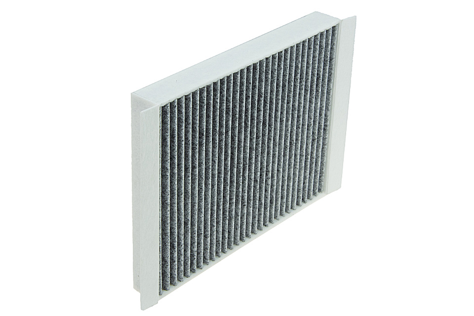 Prekės atitinka OEM kodą: A1668300218