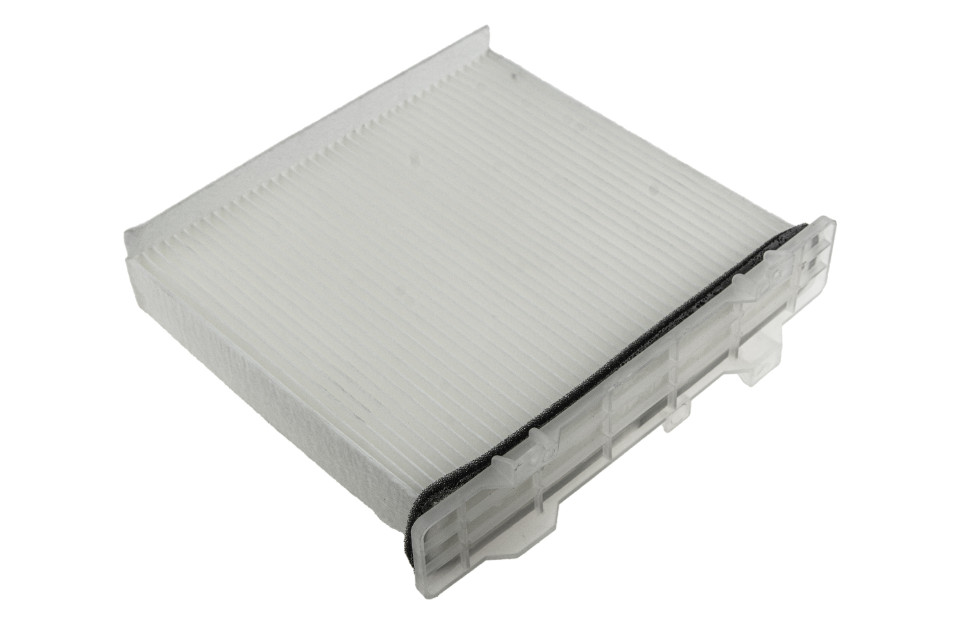 Prekės atitinka OEM kodą: 7803A028