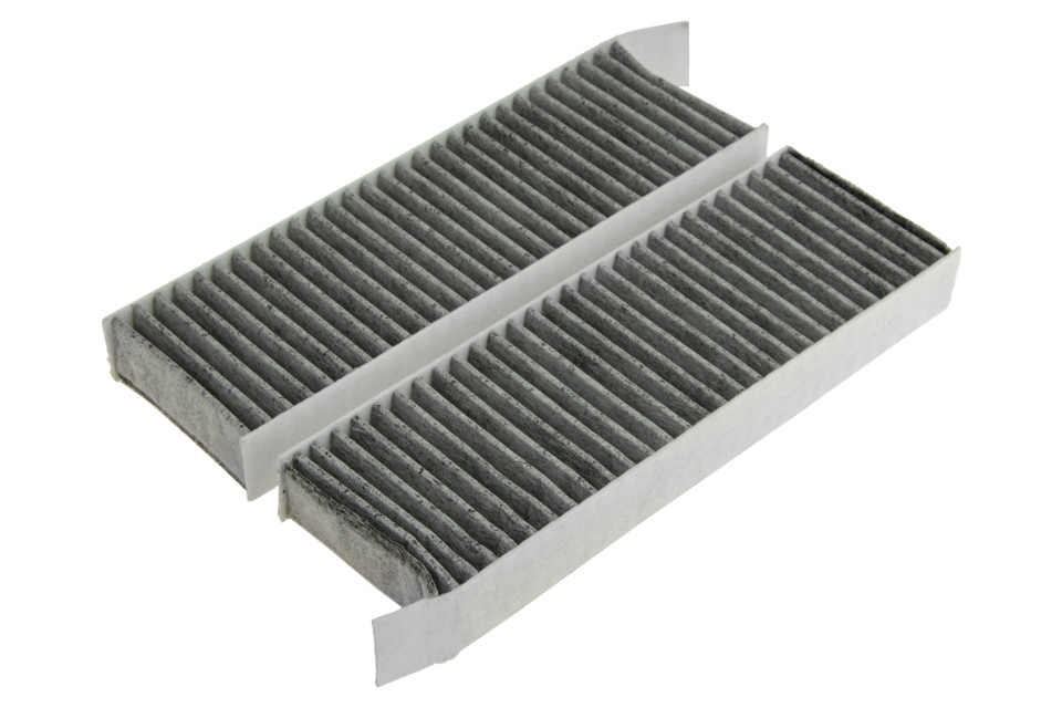 Prekės atitinka OEM kodą: 9833350880