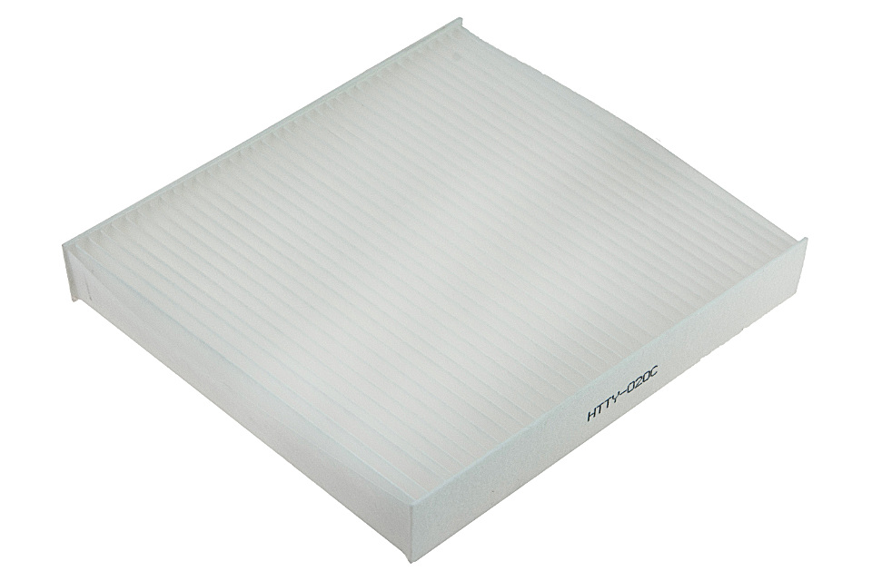 Prekės atitinka OEM kodą: 27891-BM400