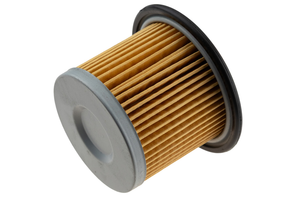 This part match OEM code: 1906.64