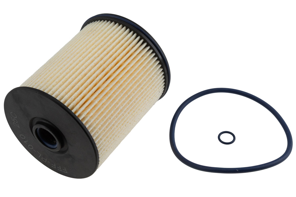 This part match OEM code: 23153963