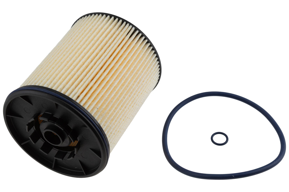 This part match OEM code: 84186990