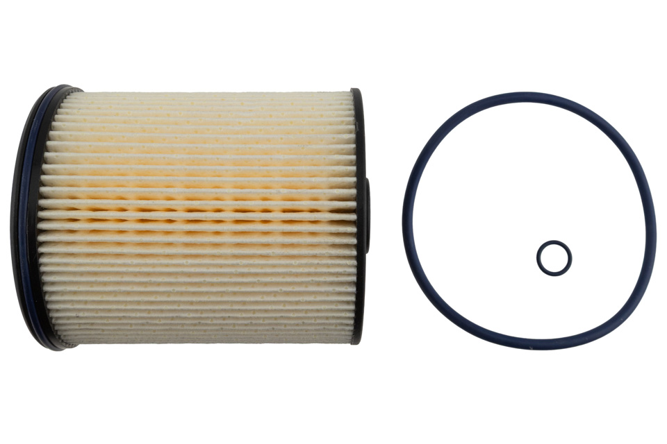 This part match OEM code: 84428486