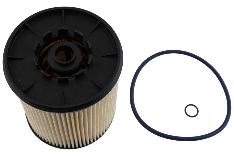 This part match OEM code: 87847141