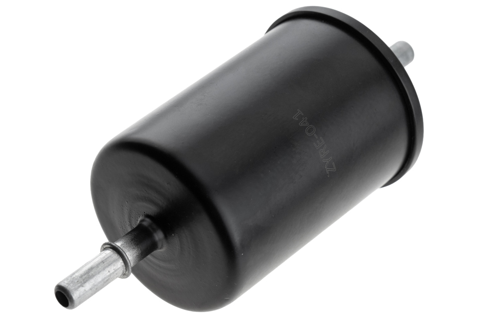 OEM код товара: 1567.87