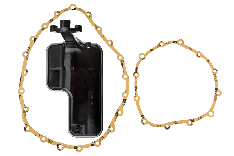 OEM код товара: AW301519C