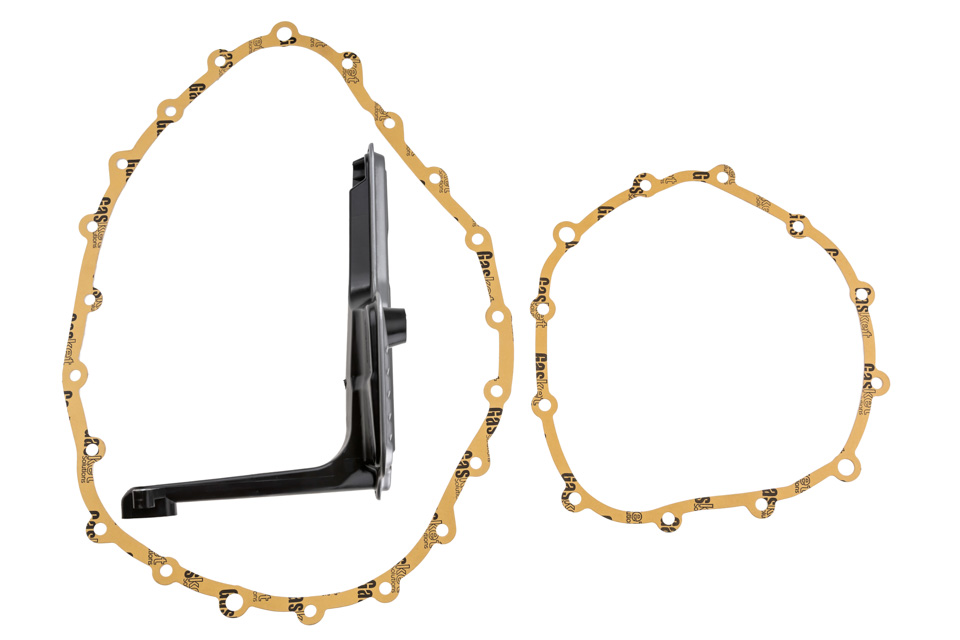 OEM код товара: AW 301 519 C KIT