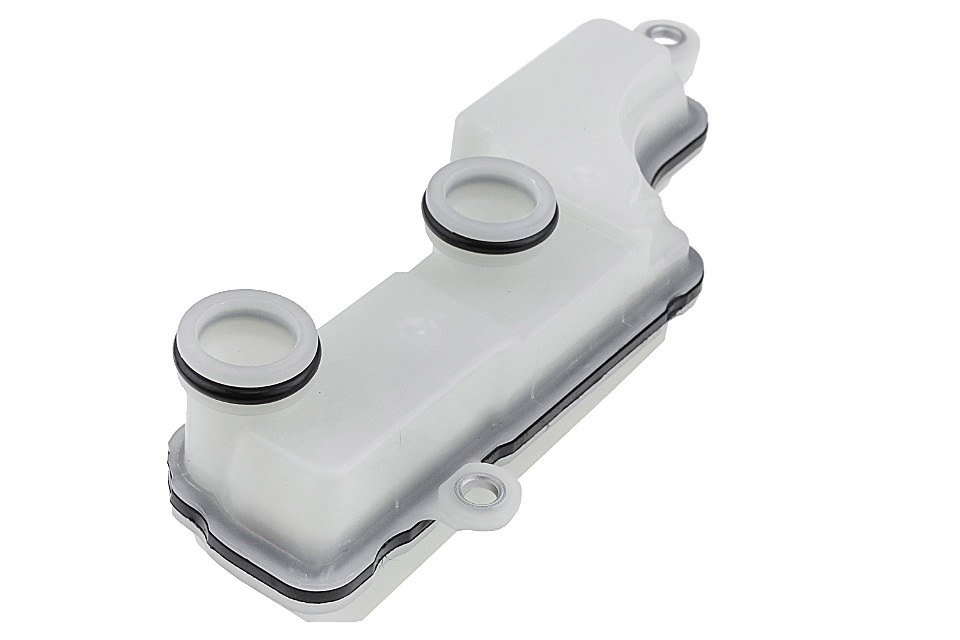 OEM код товара: 0CK 325 421 A