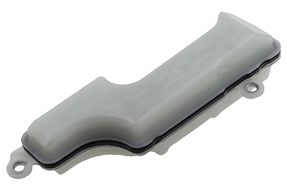 OEM код товара: CK 325 421 A