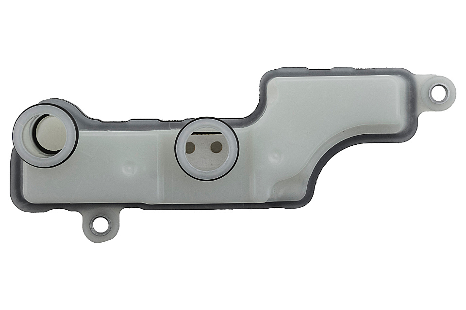 OEM код товара: 0CK 325 421 A