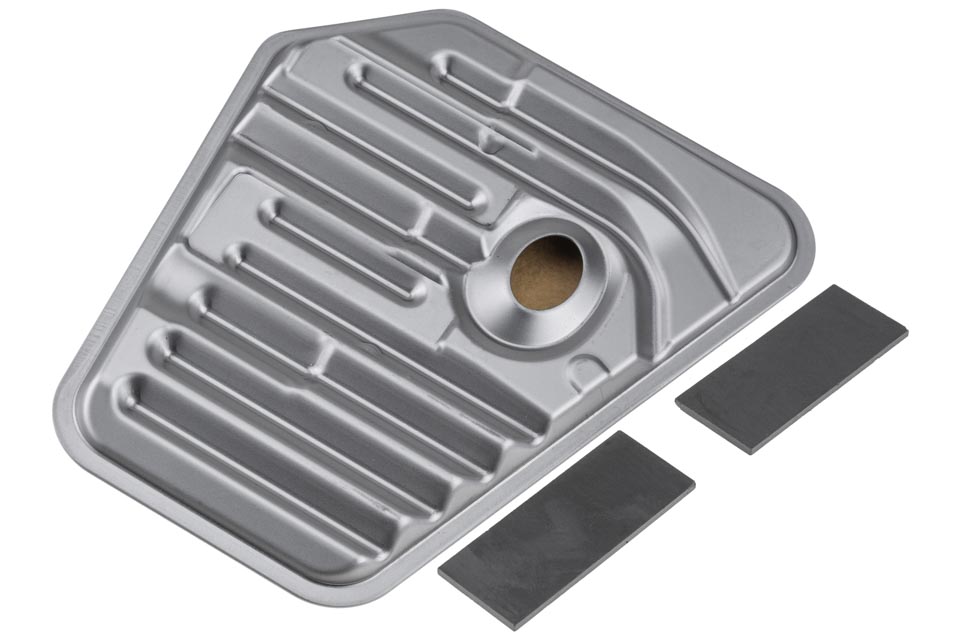 OEM код товара: 01J-301-517D