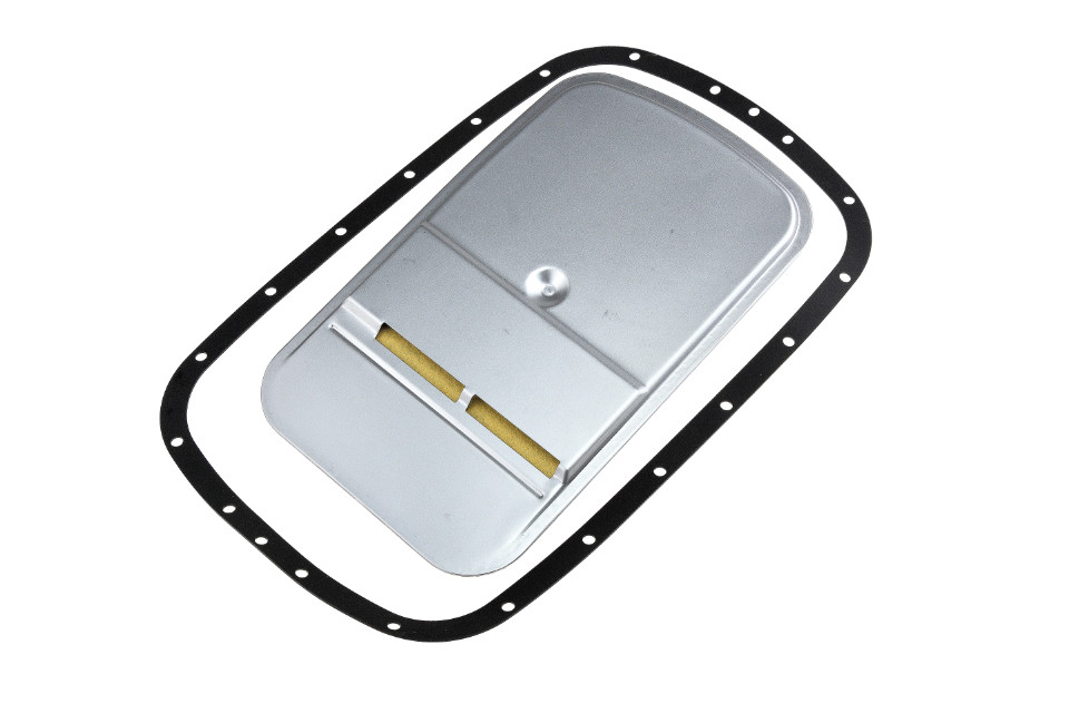 This part match OEM code: 24 11 7 533 699