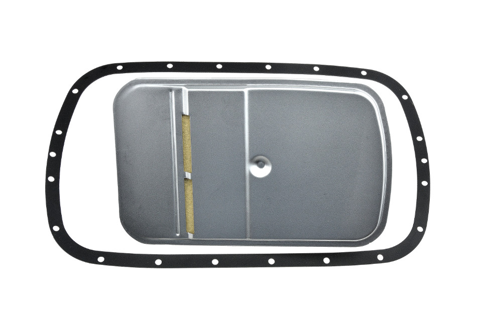 This part match OEM code: 24 11 7 510 012