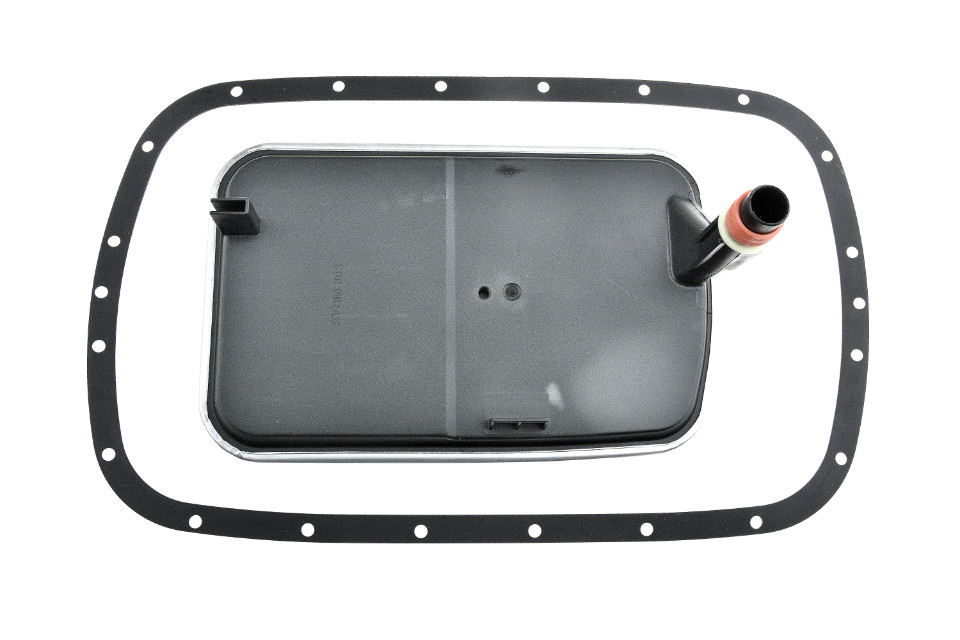 This part match OEM code: 24 11 1 423 604