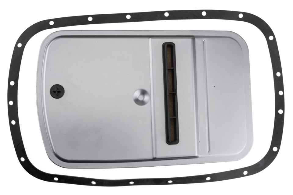 This part match OEM code: 24 11 7 507 790