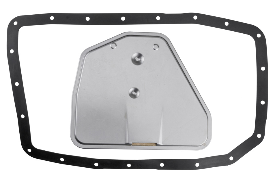 This part match OEM code: 24 11 7 543 550 S1